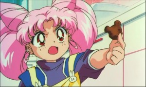 sailormoon-ssmovie (223).jpg