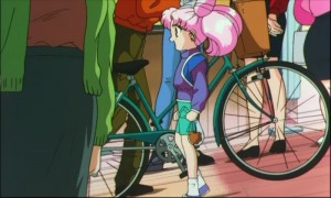 sailormoon-ssmovie (241).jpg