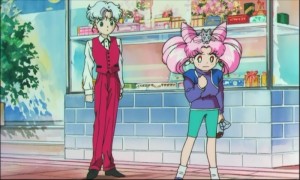 sailormoon-ssmovie (273).jpg