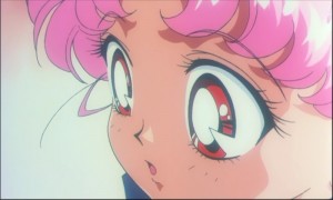 sailormoon-ssmovie (285).jpg