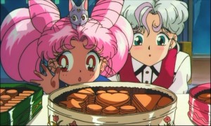 sailormoon-ssmovie (286).jpg