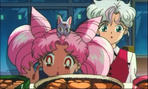 sailormoon-ssmovie (287).jpg