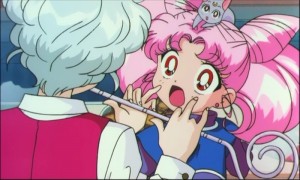 sailormoon-ssmovie (292).jpg