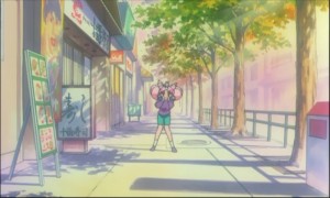 sailormoon-ssmovie (350).jpg