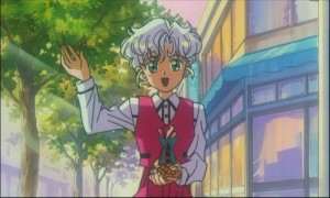 sailormoon-ssmovie (354).jpg