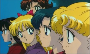 sailormoon-ssmovie (398).jpg