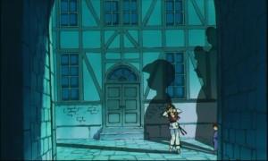 sailormoon-ssmovie (41).jpg