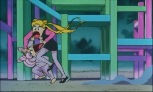 sailormoon-ssmovie (510).jpg