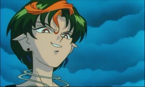 sailormoon-ssmovie (516).jpg