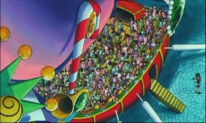 sailormoon-ssmovie (52).jpg