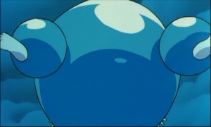 sailormoon-ssmovie (558).jpg