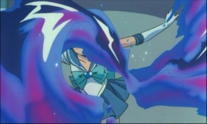 sailormoon-ssmovie (567).jpg