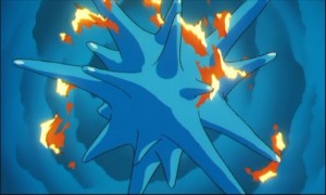 sailormoon-ssmovie (577).jpg