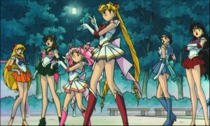 sailormoon-ssmovie (606).jpg