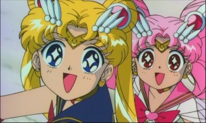 sailormoon-ssmovie (660).jpg