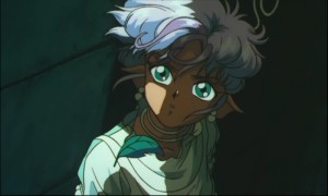 sailormoon-ssmovie (69).jpg