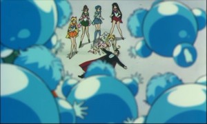 sailormoon-ssmovie (693).jpg