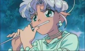 sailormoon-ssmovie (751).jpg