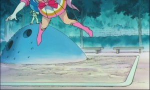sailormoon-ssmovie (773).jpg