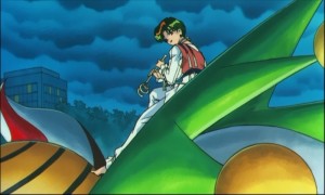 sailormoon-ssmovie (782).jpg