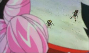 sailormoon-ssmovie (795).jpg