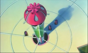 sailormoon-ssmovie (837).jpg