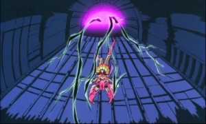 sailormoon-ssmovie (869).jpg