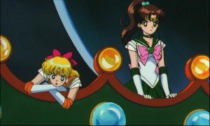 sailormoon-ssmovie (920).jpg