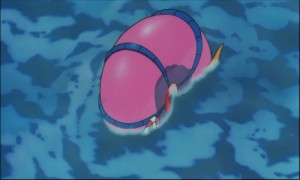 sailormoon-ssmovie (944).jpg