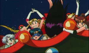 sailormoon-ssmovie (967).jpg
