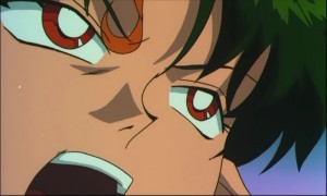 sailormoon-ssmovie (977).jpg