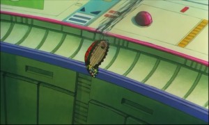 sailormoon-ssmovie (997).jpg