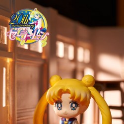sailormoon-stars-petit-chara-threelights-figures2016a.jpg