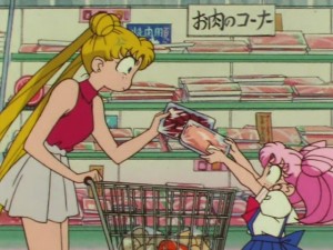 sailormoon-supers-142 (11).jpg