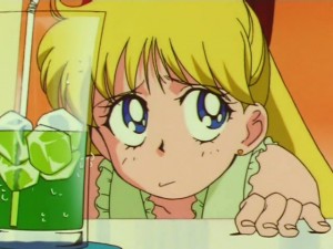 sailormoon-supers-142 (137).jpg