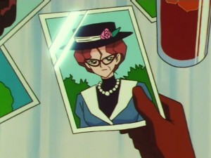 sailormoon-supers-142 (143).jpg