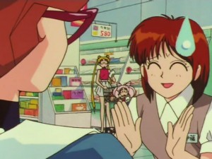 sailormoon-supers-142 (15).jpg