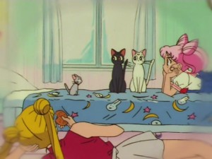sailormoon-supers-142 (162).jpg