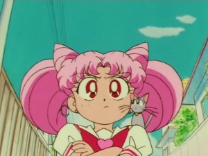 sailormoon-supers-142 (173).jpg