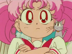 sailormoon-supers-142 (174).jpg