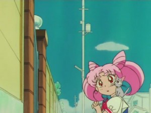 sailormoon-supers-142 (186).jpg