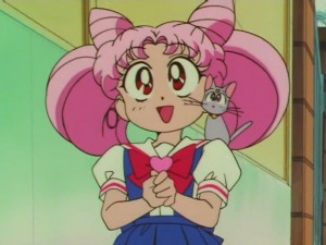 sailormoon-supers-142 (191).jpg