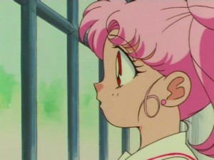 sailormoon-supers-142 (203).jpg