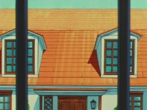 sailormoon-supers-142 (205).jpg