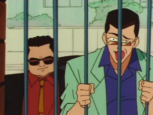 sailormoon-supers-142 (237).jpg