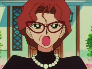 sailormoon-supers-142 (240).jpg