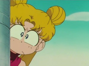 sailormoon-supers-142 (245).jpg