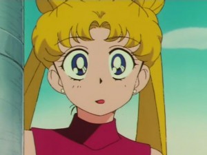 sailormoon-supers-142 (247).jpg