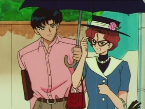 sailormoon-supers-142 (25).jpg