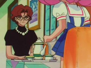 sailormoon-supers-142 (287).jpg